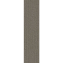 Ковровая плитка Interface On Line 7335004 Sage  | FLOORDEALER